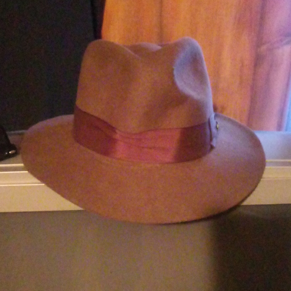Indiana jones